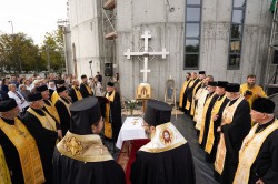 jarek1 
Ceremony of blessing the crosses for the Church of St. Athanasius of Brest in Białystok 
0 
2026-09-15 20:08:06