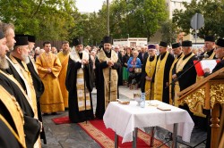 jarek1 
Ceremony of blessing the crosses for the Church of St. Athanasius of Brest in Białystok 
0 
2026-09-15 20:08:20