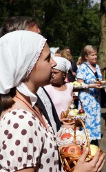 jarek11 
The main Divine Liturgy of Transfiruration feast in Grabarka Convent  
0 
2026-09-15 20:10:40
