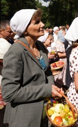 jarek11 
The main Divine Liturgy of Transfiruration feast in Grabarka Convent  
0 
2026-09-15 20:10:53