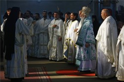 felix 
Hierarchical Liturgy 
0 
2026-09-16 09:42:55