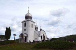 jarek