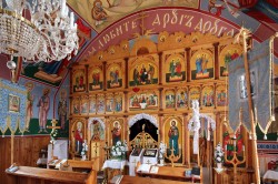 jarek 
St. Michael the Archangel Orthodox church in Rokytovce village 
0 
2026-09-16 21:00:34