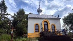 jarek