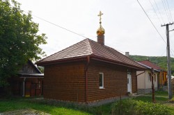 jarek 
St. Sergius of Radonezh Orthodox church in Havaj village 
0 
2026-09-16 21:02:57