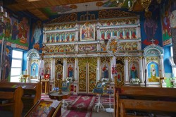 jarek 
The Protection of the Mother of God Orthodox church in Ulič village 
0 
2026-09-17 21:00:52
