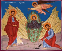 jarek 
The fresco in the Protection of the Mother of God Orthodox church in Ulič village 
0 
2026-09-17 21:01:45