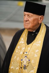 jarek1 
Ceremony of blessing the crosses for the Church of St. Athanasius of Brest in Białystok 
2026-09-17 21:08:28