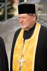 jarek1 
Ceremony of blessing the crosses for the Church of St. Athanasius of Brest in Białystok 
2026-09-17 21:08:56