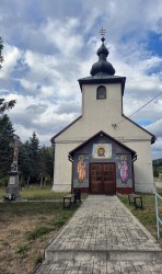 jarek
