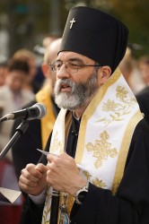 jarek1 
Ceremony of blessing the crosses for the Church of St. Athanasius of Brest in Białystok 
2026-09-19 21:20:57