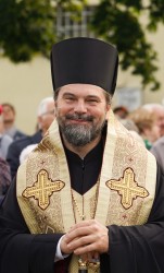 jarek1 
Ceremony of blessing the crosses for the Church of St. Athanasius of Brest in Białystok 
2026-09-19 21:21:17