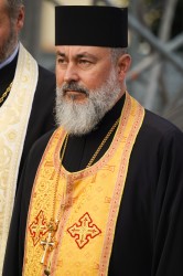 jarek1 
Ceremony of blessing the crosses for the Church of St. Athanasius of Brest in Białystok 
2026-09-19 21:22:14