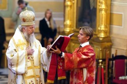 jarek11 
 First anniversary of the canonization of the Katyń Martyrs, Warsaw, September 17, 2026