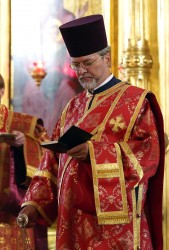 jarek11 
 First anniversary of the canonization of the Katyń Martyrs, Warsaw, September 17, 2026