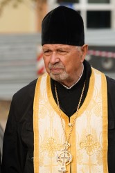 jarek1