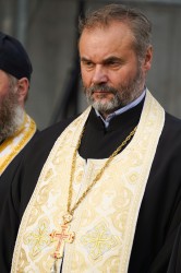 jarek1