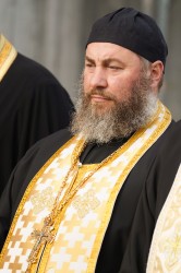 jarek1