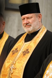 jarek1
