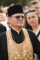 jarek1