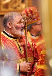 jarek11 
 First anniversary of the canonization of the Katyń Martyrs, Warsaw, September 17, 2026