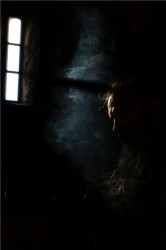 Викентије 
Затворник/Recluse 
2026-09-21 17:11:32