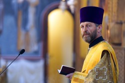 jarek1 
Metropolitan Joanikije of Montenegro and Littoral in Supraśl Monastery - Divine Liturgy 
2026-09-22 05:38:39