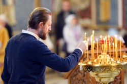 jarek1 
Metropolitan Joanikije of Montenegro and Littoral in Supraśl Monastery - Divine Liturgy 
2026-09-22 05:39:00