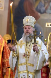 jarek11 
First anniversary of the canonization of the Katyń Martyrs, Warsaw, September 17, 2026 
2026-09-22 05:40:59