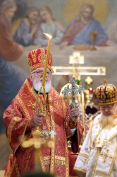 jarek11 
 First anniversary of the canonization of the Katyń Martyrs, Warsaw, September 17, 2026