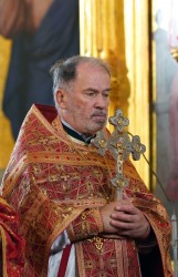 jarek11 
 First anniversary of the canonization of the Katyń Martyrs, Warsaw, September 17, 2026