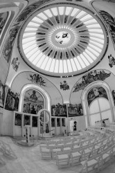 Radivoj 
 SAINT  NICHOLAS 