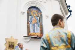mati.40702 
 Liturgia / Литургия (XI)