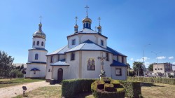 jarek