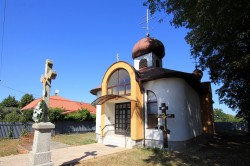 jarek