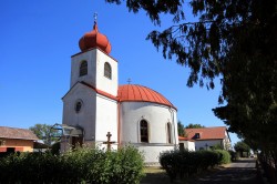 jarek