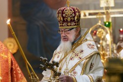 jarek11 
 First anniversary of the canonization of the Katyń Martyrs, Warsaw, September 17, 2026