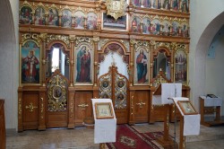 jarek 
The Holy Trinity Orthodox church in Stakčín 
2026-09-24 12:44:47