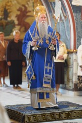 jarek1