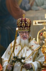 jarek11 
 First anniversary of the canonization of the Katyń Martyrs, Warsaw, September 17, 2026 
