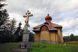jarek