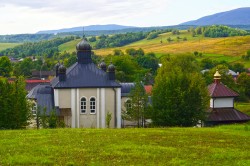 jarek