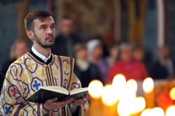 jarek1