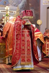 jarek11 
 First anniversary of the canonization of the Katyń Martyrs, Warsaw, September 17, 2026