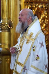 jarek11 
 First anniversary of the canonization of the Katyń Martyrs, Warsaw, September 17, 2026