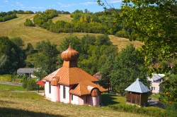 jarek