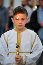 levangabechava 
 