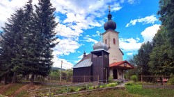 jarek