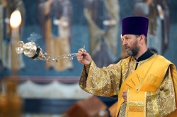 jarek1