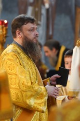 jarek1